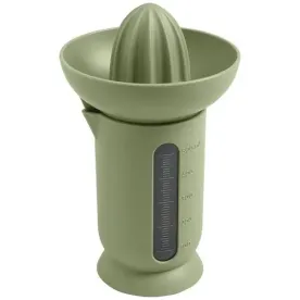 BLIM PLUS UFO PRESSE SM004-000001-315